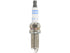 Spark Plug 6713