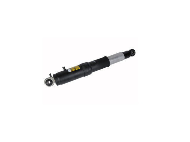 Shock Absorber 580-458