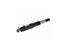 Shock Absorber 580-458