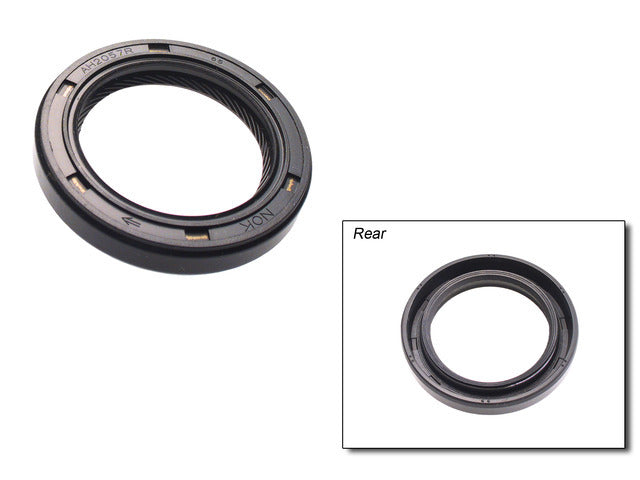 Camshaft Seal 71018478