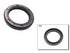 Camshaft Seal 71018478
