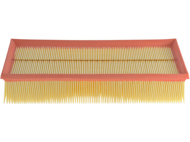 Air Filter 5000-204238