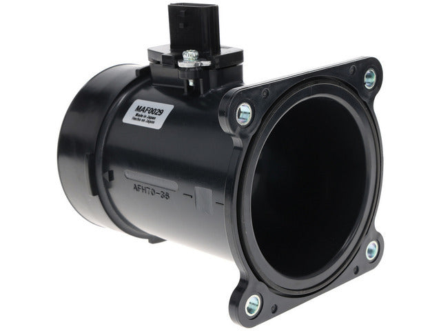 Air Mass Sensor MAF0029