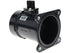 Air Mass Sensor MAF0029