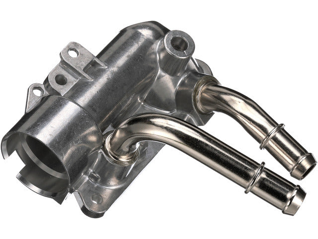 Coolant Distribution Pipe CO35008