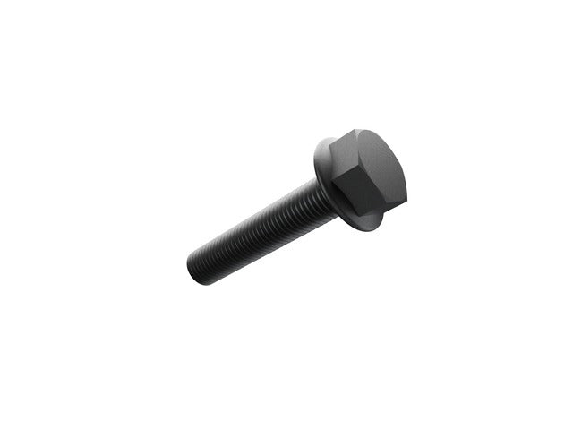Brake Caliper Guide Pin Bolt 06104220AA