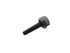 Brake Caliper Guide Pin Bolt 06104220AA