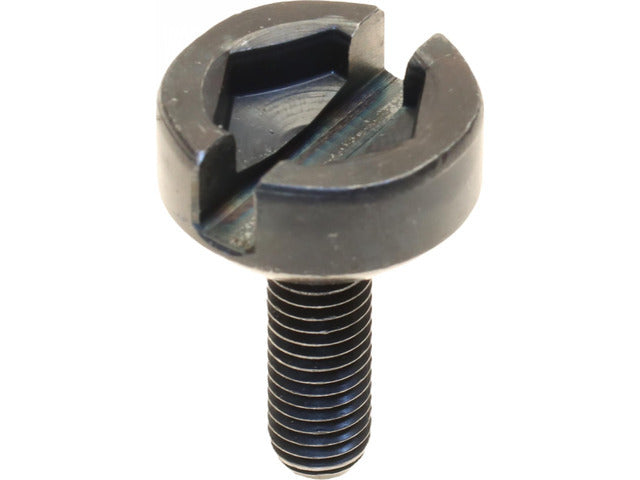 Vacuum Pump Bolt BB5Z 6K269-A