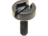Vacuum Pump Bolt BB5Z 6K269-A