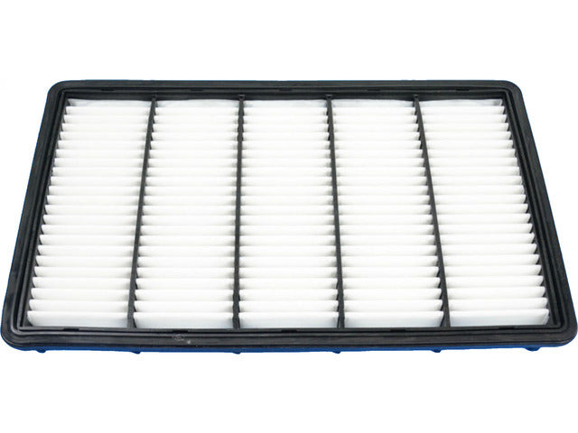 Air Filter 05038070AA
