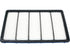 Air Filter 05038070AA