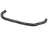 PCV Hose 11826-3RC1A