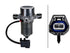 Vacuum Pump 010261751