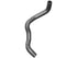 Radiator Hose 72319