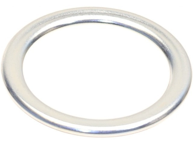 AT Drain Plug Seal 12157-10010