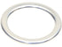 AT Drain Plug Seal 12157-10010