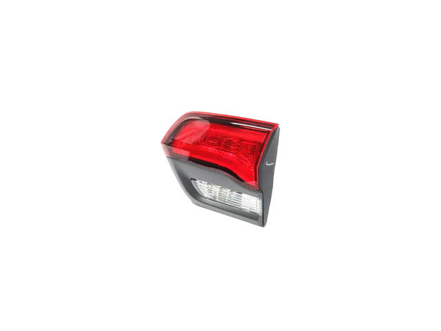 Tail Light Assembly 68368396AF