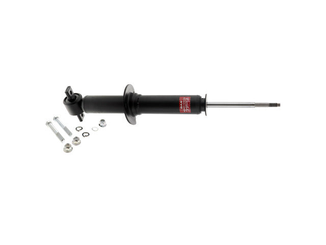Shock / Strut 3410026