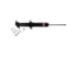 Shock / Strut 3410026