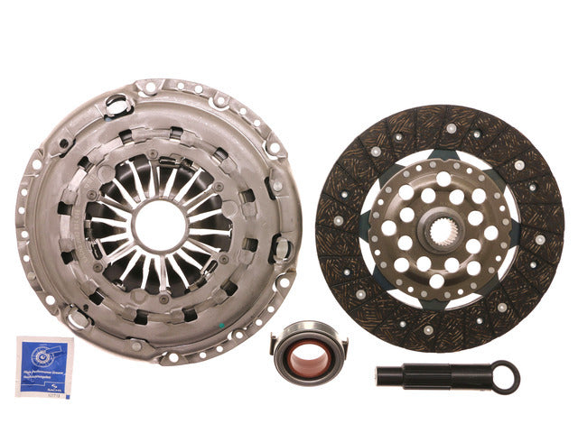 Clutch Kit K70759-01