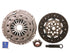 Clutch Kit K70759-01