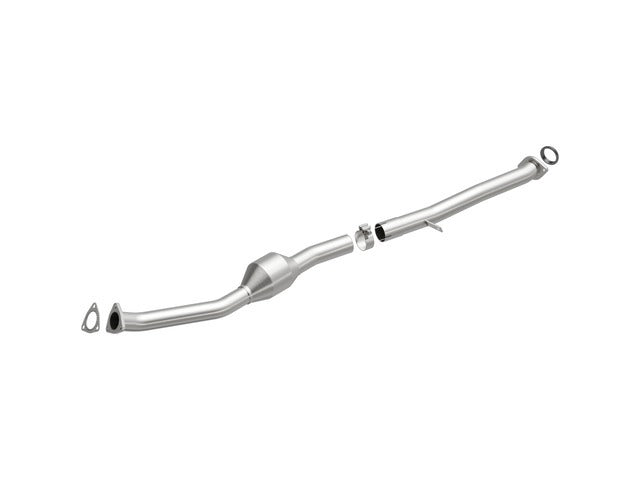 Catalytic Converter 5571448