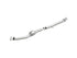 Catalytic Converter 5571448