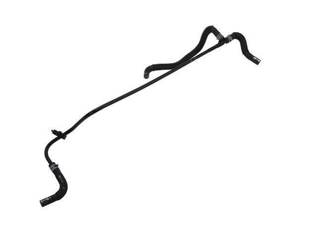 Coolant Bleed Hose 84390533