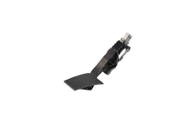 Accelerator Pedal Sensor 68267286AB