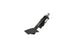 Accelerator Pedal Sensor 68267286AB