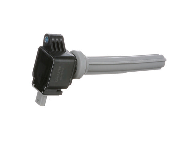 Ignition Coil GN10742