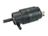 Spark Plug 100 955 0002