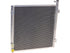 A/C Condenser CD080824