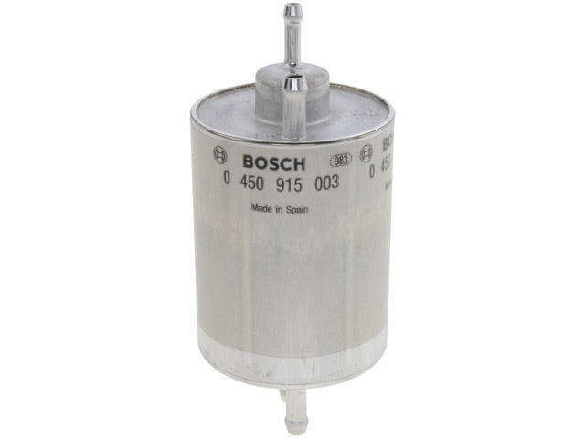 Fuel Filter 0450915003