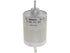 Fuel Filter 0450915003