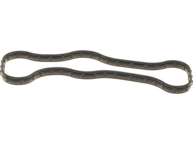 Water Outlet Gasket HL3Z 8507-E