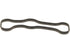 Water Outlet Gasket HL3Z 8507-E