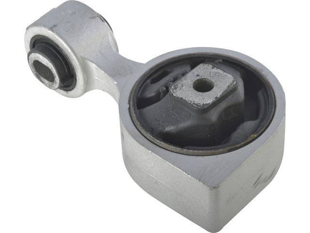 Engine Torque Rod Mount 2010-501202