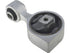 Engine Torque Rod Mount 2010-501202
