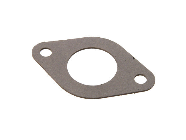 Exhaust Manifold Gasket JA689