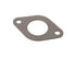Exhaust Manifold Gasket JA689