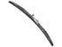 Spark Plug 160-3117