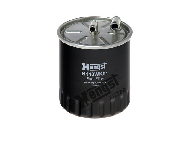 Fuel Filter H140WK01