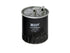 Fuel Filter H140WK01