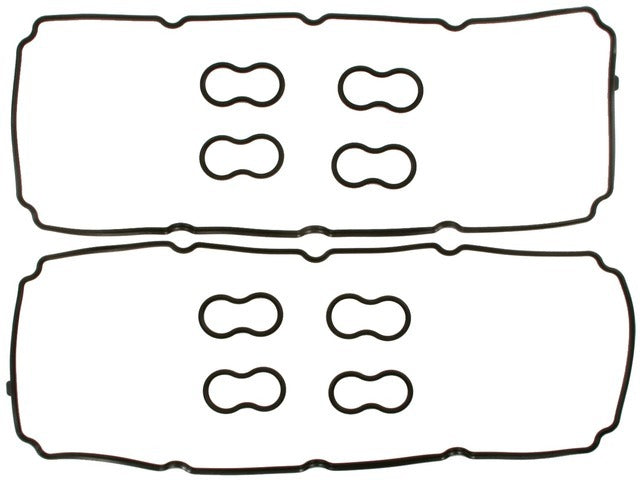 Valve Cover Gasket Set VS50380