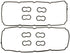 Valve Cover Gasket Set VS50380