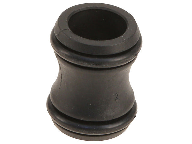 Water Pump Coupling BF 70008