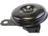 Horn 86510-0R010