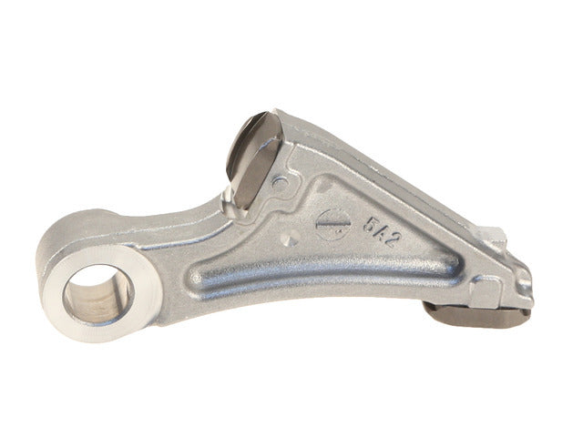 Timing Chain Tensioner Lever 14550-5A2-A00