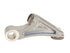Timing Chain Tensioner Lever 14550-5A2-A00